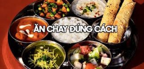 Ăn chay, lợi ích và nguy cơ